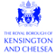 RBKC Logo 1